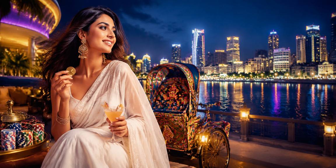 2u777 অ্যাকাউন্ট খুলে লবিতে ঢোকার পথ
