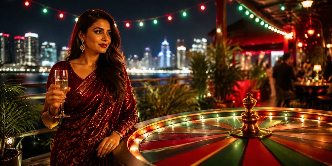 2u777 প্রশ্ন ও উত্তর — সবকিছু এক জায়গায়